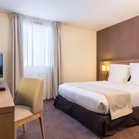 Gatsby By Happyculture Отель