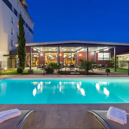 Отель Gatsby By Happyculture