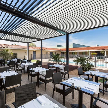 Gatsby By Happyculture 4*