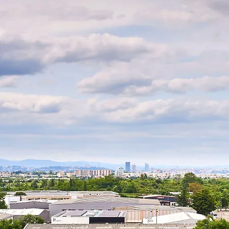 Gatsby By Happyculture Шасьё