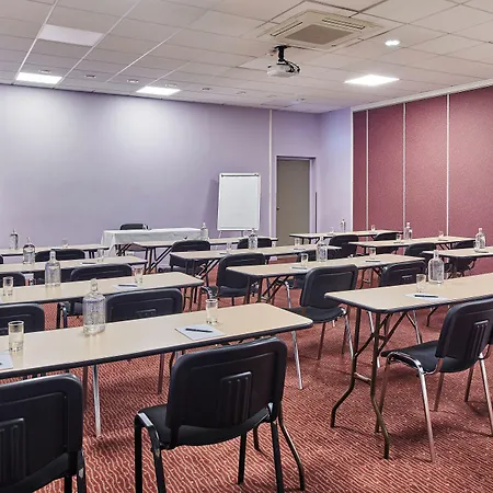 Gatsby By Happyculture Шасьё