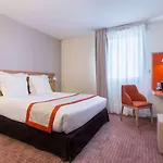 Hotel Gatsby By Happyculture 4*