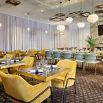 Gatsby By Happyculture Hotel 4*