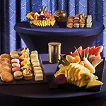 Hotel Gatsby By Happyculture Chassieu