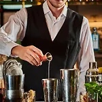 Gatsby By Happyculture