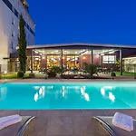 Hotel Gatsby By Happyculture