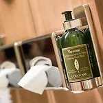 Hotel Gatsby By Happyculture 4*