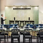 Hotel Gatsby By Happyculture