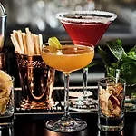Hotel Gatsby By Happyculture