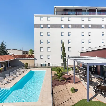 Gatsby By Happyculture Chassieu