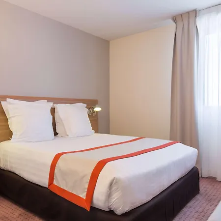 Gatsby By Happyculture Hotel 4*