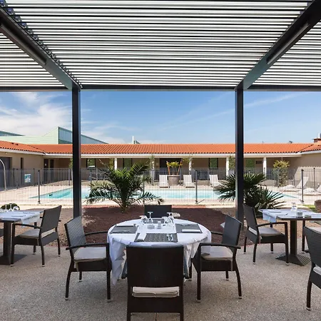 Gatsby By Happyculture Hotel