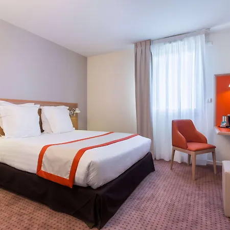 Hotel Gatsby By Happyculture 4*