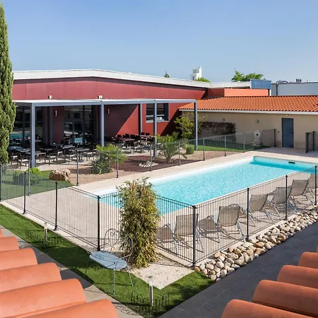 Gatsby By Happyculture 4*