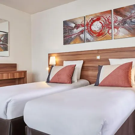 Hotel Gatsby By Happyculture 4*