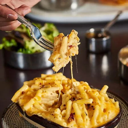 Hotel Gatsby By Happyculture 4*