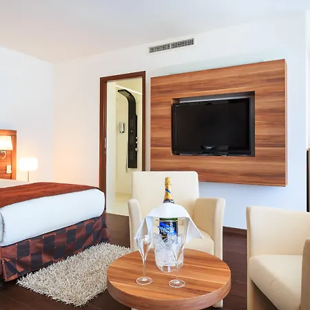 Gatsby By Happyculture