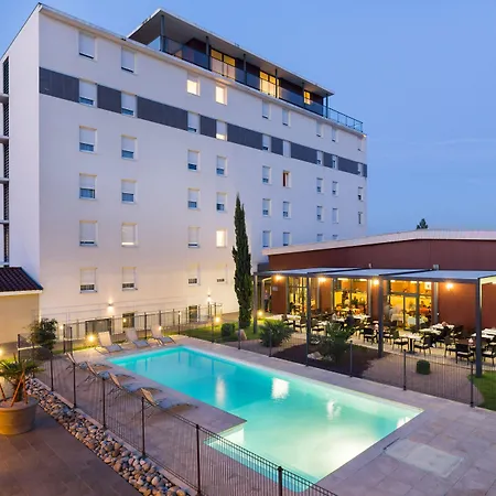 Gatsby By Happyculture 4*