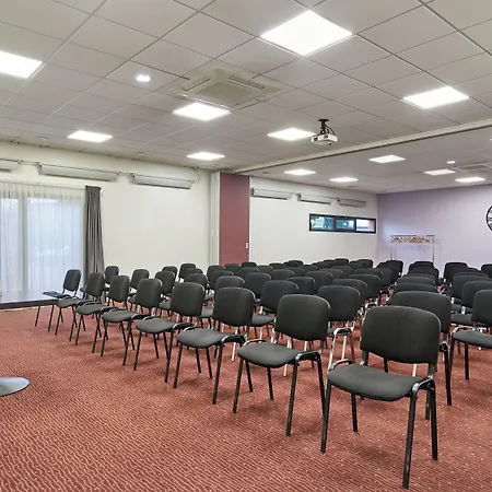 Gatsby By Happyculture Hotel 4*