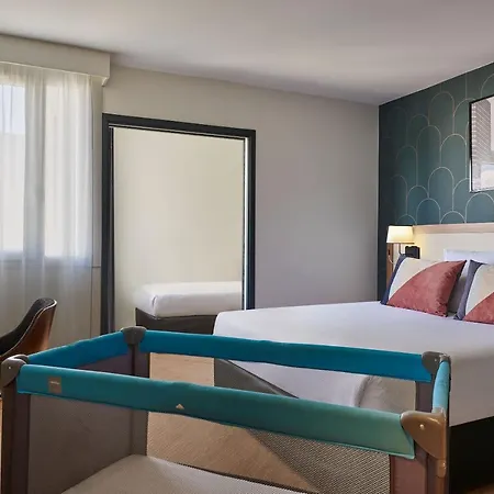 Gatsby By Happyculture Hotel 4*